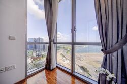 Eon Shenton (D2), Apartment #455051101